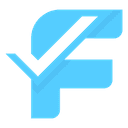 Flyra